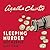 Sleeping Murder by Agatha Christie