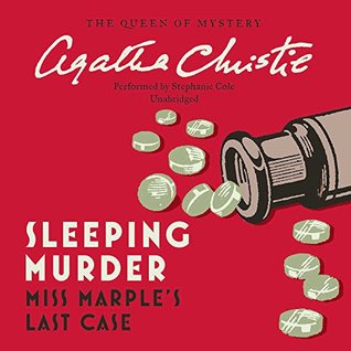 Sleeping Murder