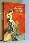 L'impératrice de ...