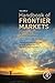Handbook of Frontier Markets by Panagiotis Andrikopoulos