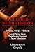 A Cuckold Neighborhood: Bundle of Books 1-3