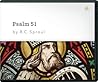 Psalm 51 Psalm 51
