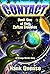 Contact (Zaftan Troubles #1)