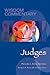Judges (Volume 7) by Mercedes L Garcia Bachmann