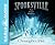 The Cold People (Library Edition) (Volume 5) (Spooksville)