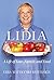 Lidia: A Life of Love, Family, and Food