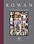 Rowan: 40 Years: 40 Iconic ...