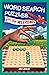 Word Search Puzzles for the...