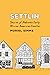 Settlin’: Stories of Madiso...