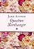 Opactwo Northanger
