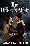 The Officer's Affair
