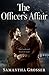 The Officer's Affair (Echoes of War Book 4)