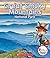 Great Smoky Mountains National Park (Rookie National Parks)