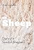 On Sheep: Diary of a Swedish Shepherd