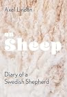 On Sheep: Diary o...