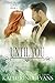 Until You (Unbreakable Love...