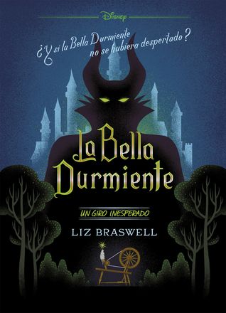 La Bella Durmiente: Un giro inesperado