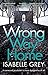 Wrong Way Home
