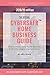 The Official CyberSafr Home Business Guide by Neil Lewis
