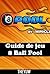 Guide De Jeu 8 Ball Pool by Joshua Abbott