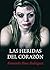 Las heridas del corazón