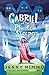 Gabriel and the Phantom Sleepers