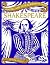Shakespeare
