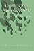 UCSU CWS Anthology 2015 by UCSU Creative Writing Society