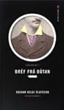 Bréf frá Bútan
