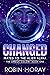 Changed: Mated to the Alien...