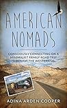 American Nomads: ...