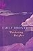 Wuthering Heights (Legend Classics)