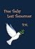 Free Today, Lost Tomorrow by B M