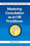 Mastering Consult...