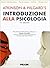 Introduzione alla psicologia