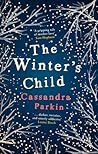 The Winter's Child