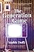 The Generation Game
