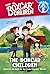 The Boxcar Children (The Bo...