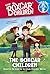 The Boxcar Children (The Boxcar Children by Shane Clester