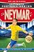 Neymar: Ultimate Football Heroes - Limited International Edition