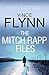 The Mitch Rapp Files: inclu...