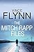 The Mitch Rapp Files by Vince Flynn