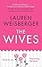 The Wives