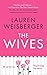 The Wives