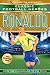 Ronaldo by Matt  Tom Oldfield