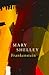 Frankenstein (Legend Classics)