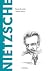 Nietzsche: Nadczłowiek i wola mocy
