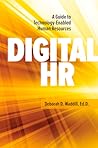 Digital HR: A Gui...