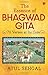 The Essence of Bhagwadgita:...