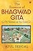 The Essence of Bhagwadgita: 70 Verses at Its Core